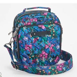 Skeeter- regular size